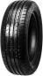 Preview: 235/40 R 18 tl.  95 W Maxxis  Premitra 5 HP5, XL
